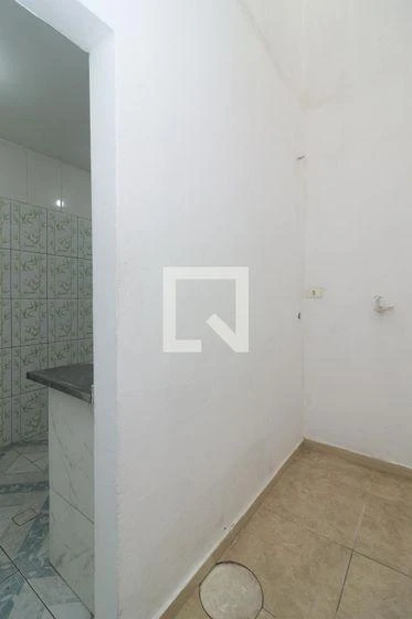 Будинок 80 м², 3 спальні, Ріо-де-Жанейро — photo 17