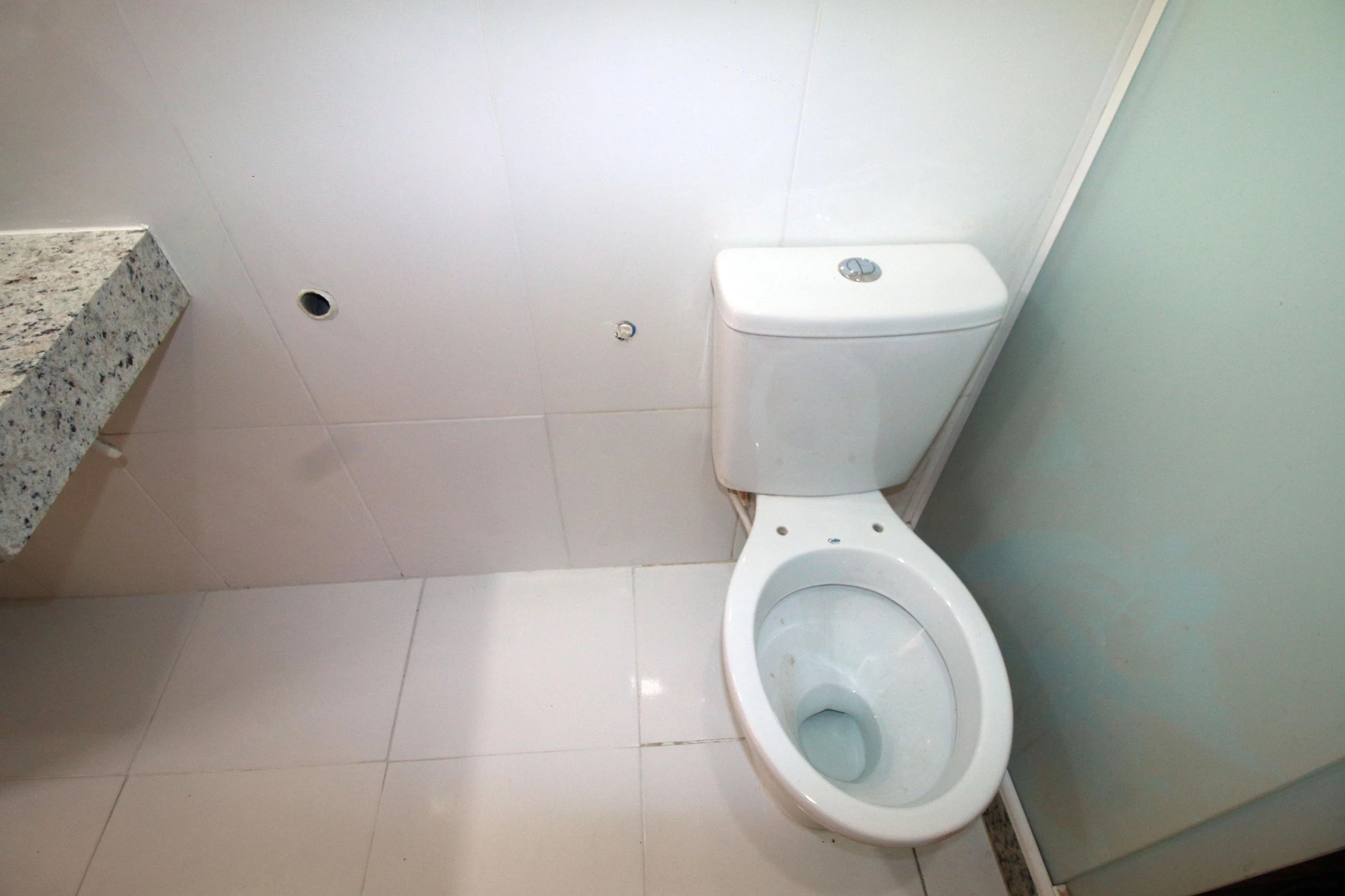 Apartment, 48 m², with wood or laminate floors — photo 9