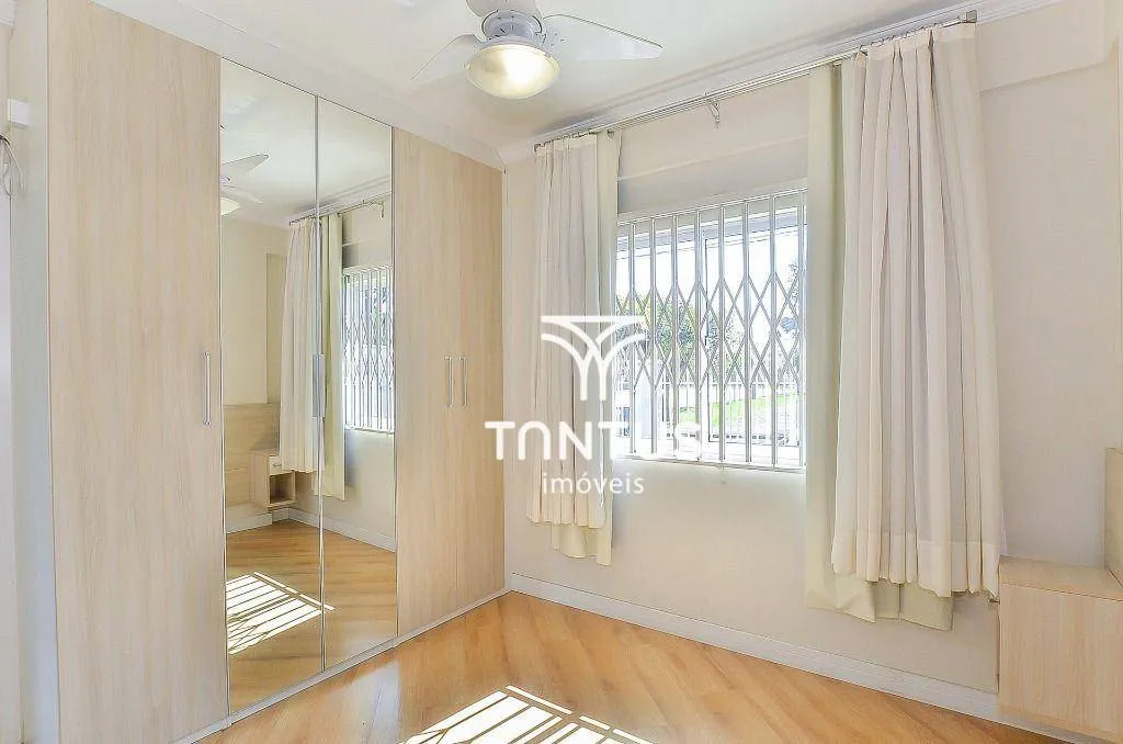 Apartamento de 2 dormitorios y 1 suite, 86 m² — photo 17