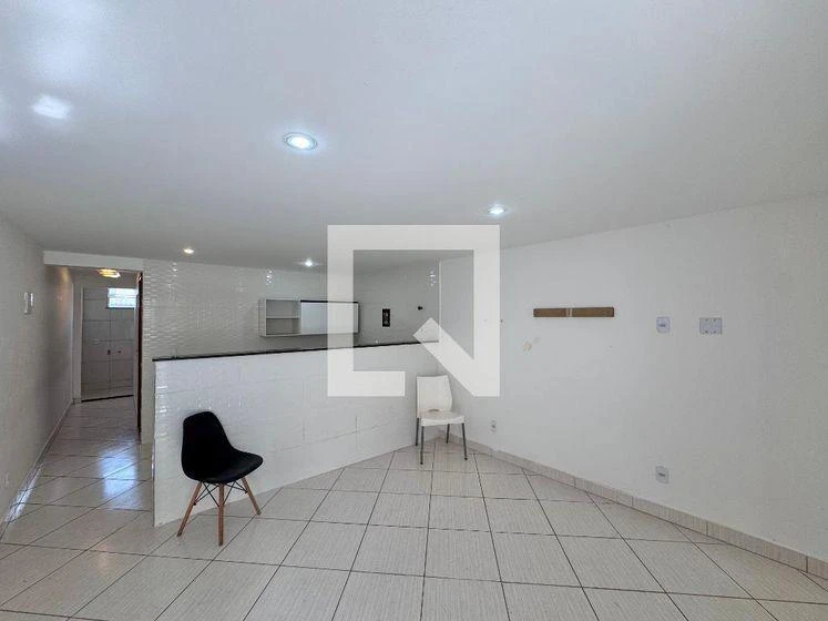 One-bedroom, 50 m² apartment in Rio de Janeiro — photo 19