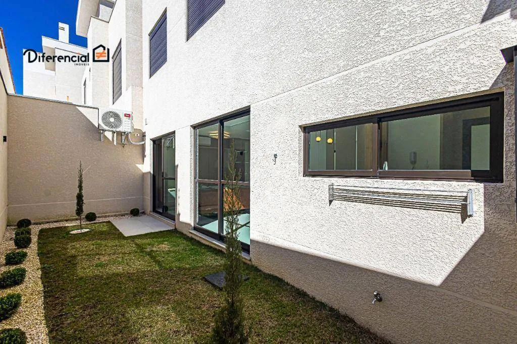 Затишний будинок на 182 м² з 3 спальнями — photo 80