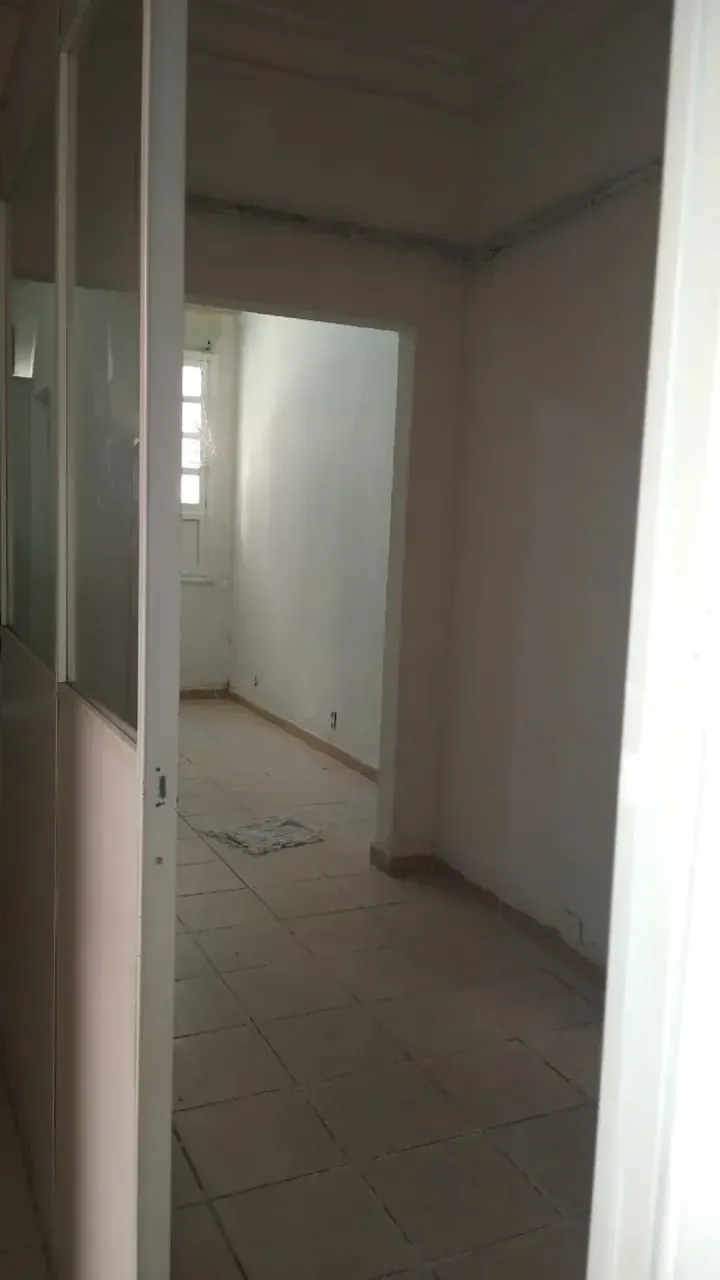 4-bedroom, 115 m² house in Rio de Janeiro — photo 11