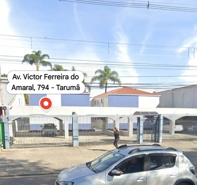 Apartamento de 3 quartos com vaga e sala em madeira — photo 8