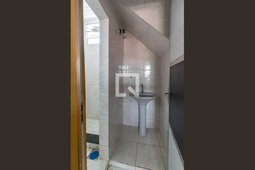 Apartamento, 80 m², com varanda gourmet — photo 33