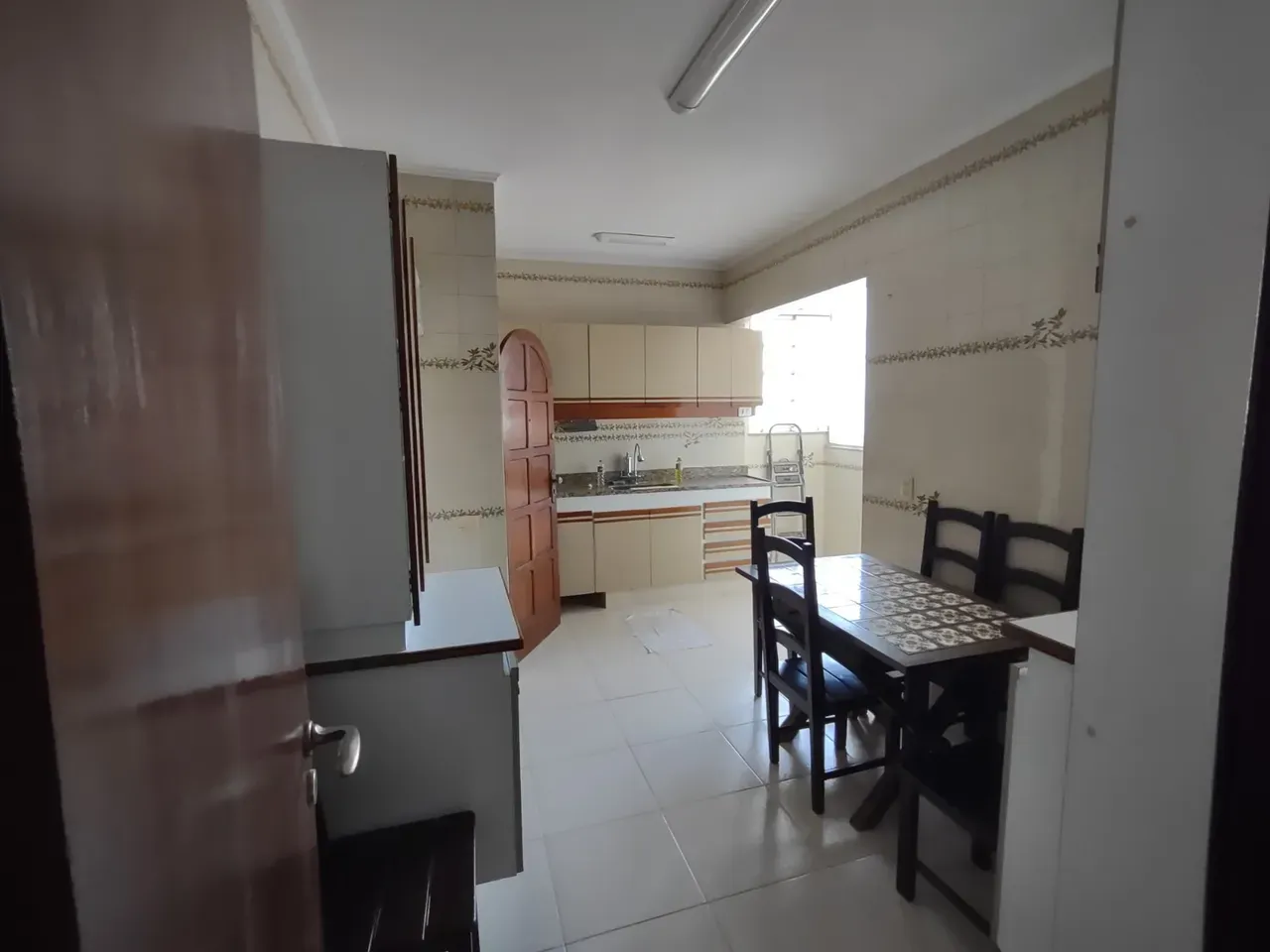 Apartamento com 3 quartos, 3 banheiros e 1 vaga — photo 26