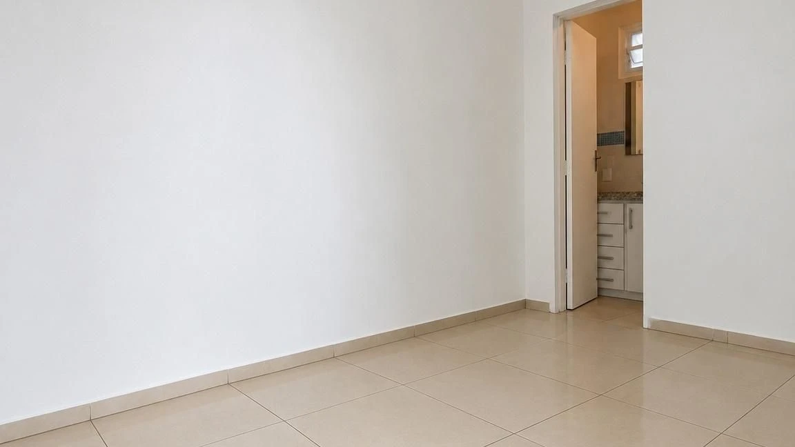 House, 207 m², with a water view — photo 29