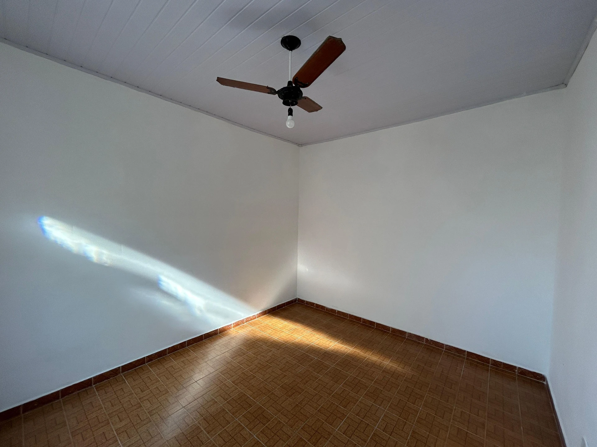 2-bedroom apartment, 55 m² — photo 12