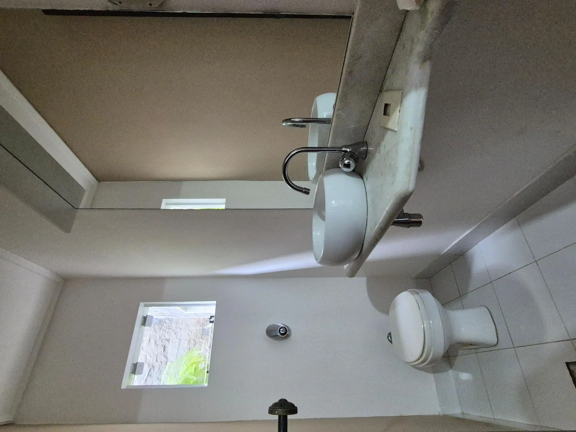 Casa em condomínio com 3 suítes e churrasqueira na varanda — photo 4