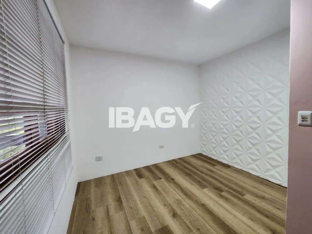 3-bedroom house, 2 with their own bathrooms, 120 m² — photo 12