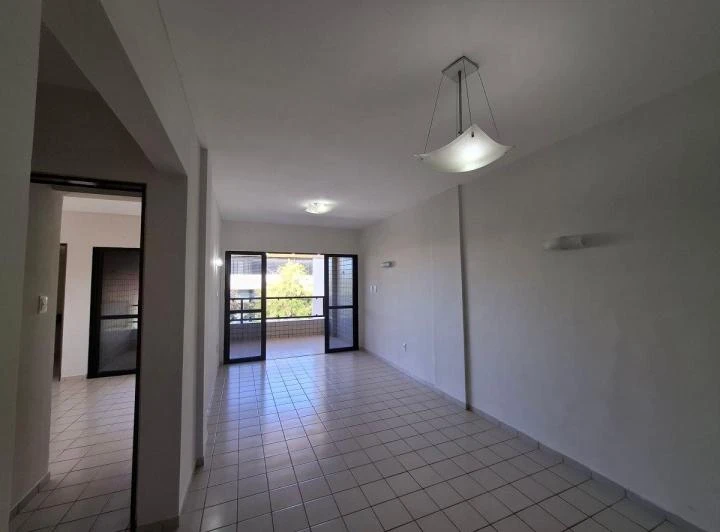 Орендна квартира 101 м² з 3 спальнями та балконом — photo 5