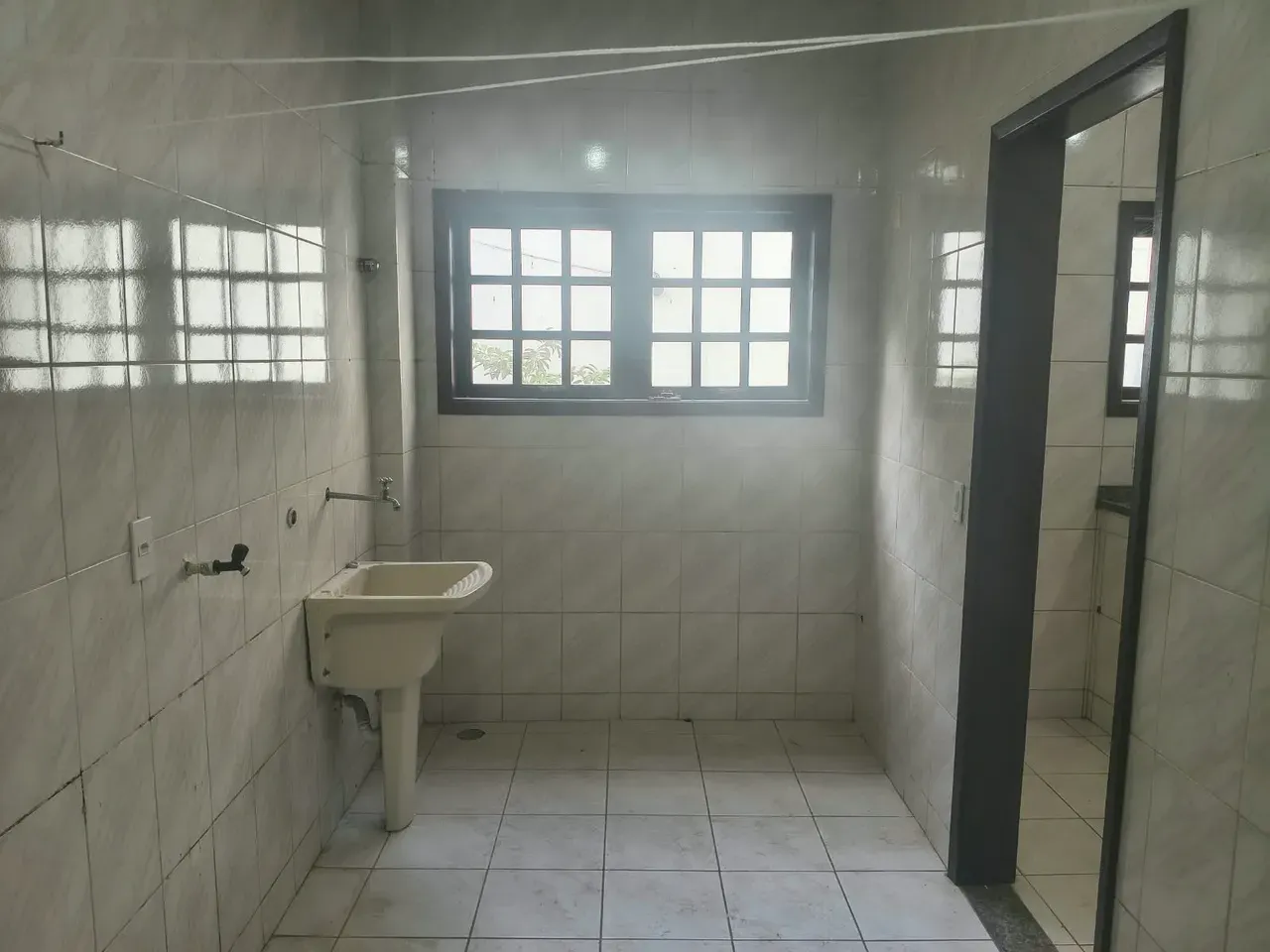 2-bedroom house, 55 m² — photo 6