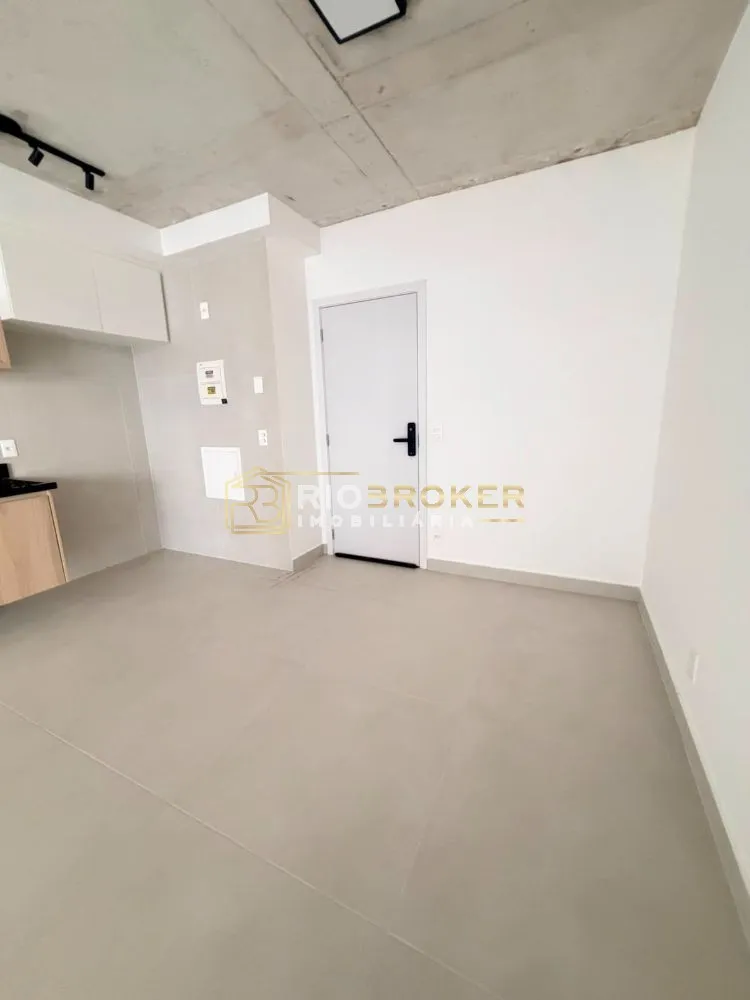 2 quartos e vista para a água: apartamento de 84 m² — photo 20