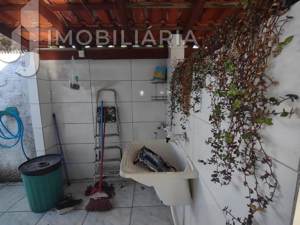 2-bedroom house, 100 m² — photo 15