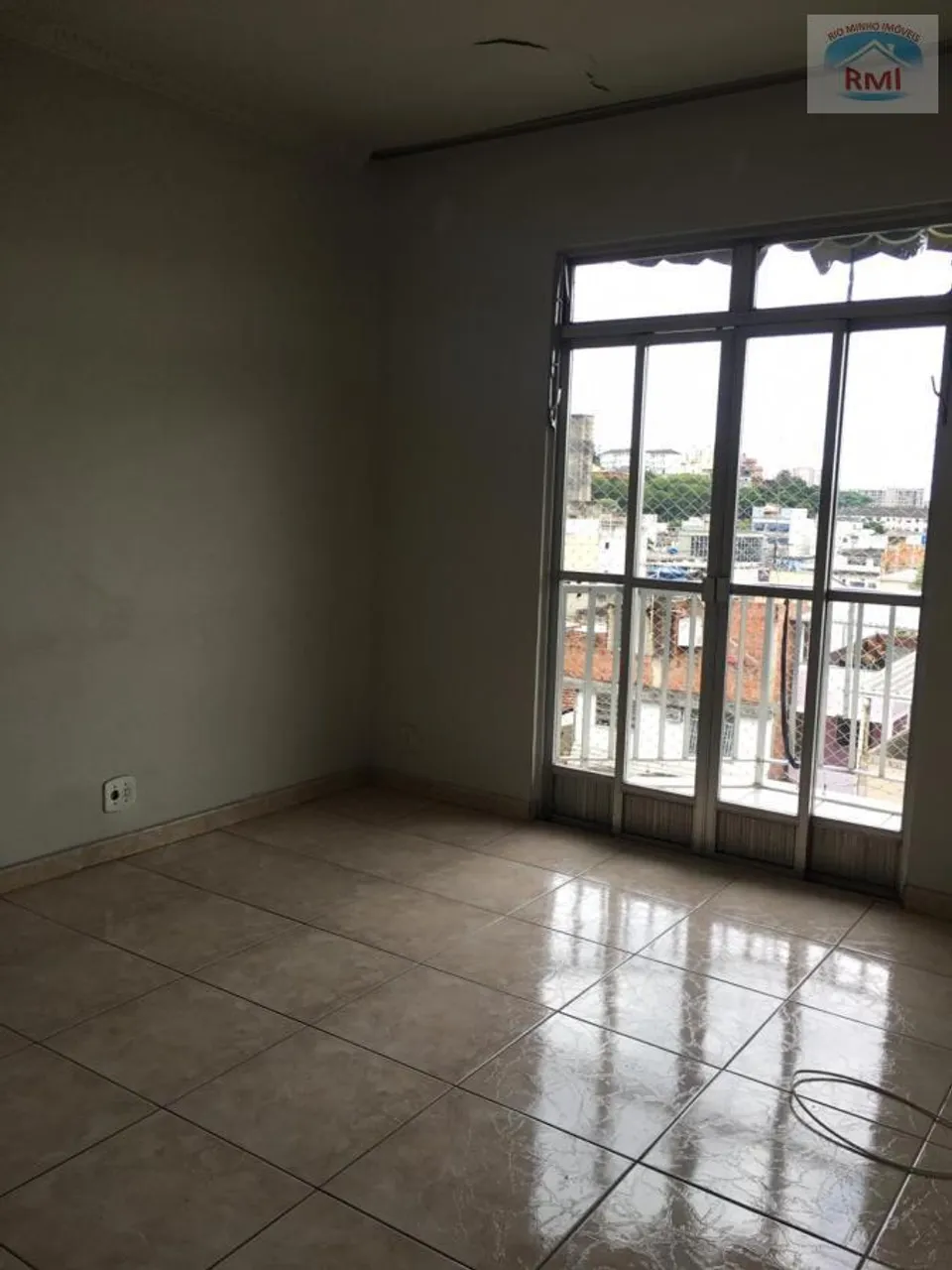 Apartamento com 2 quartos e cozinha separada — photo 6