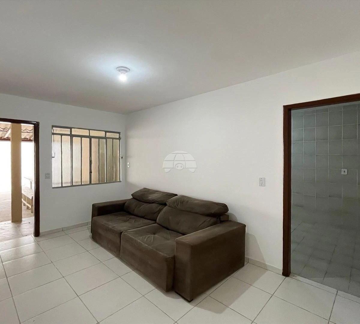 House, 120 m², with a washing machine — photo 7