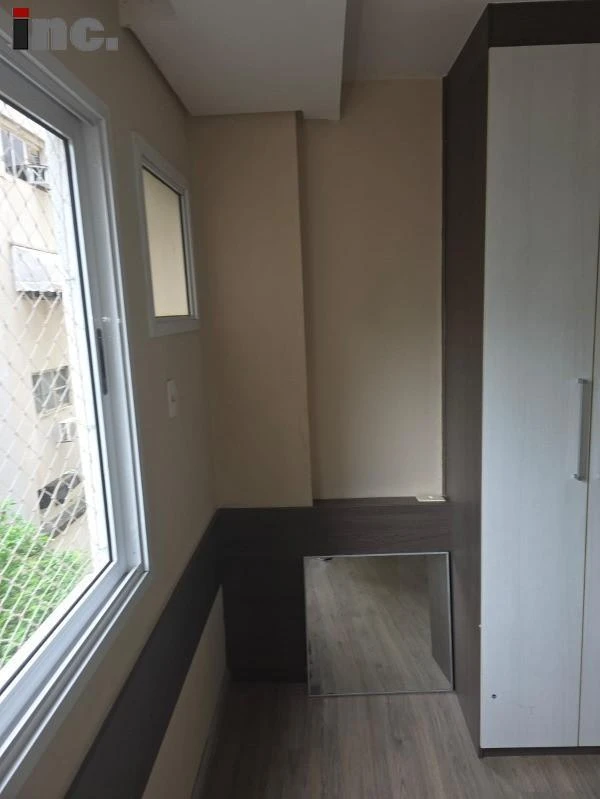 Departamento, 67 m², con vestidor — photo 5
