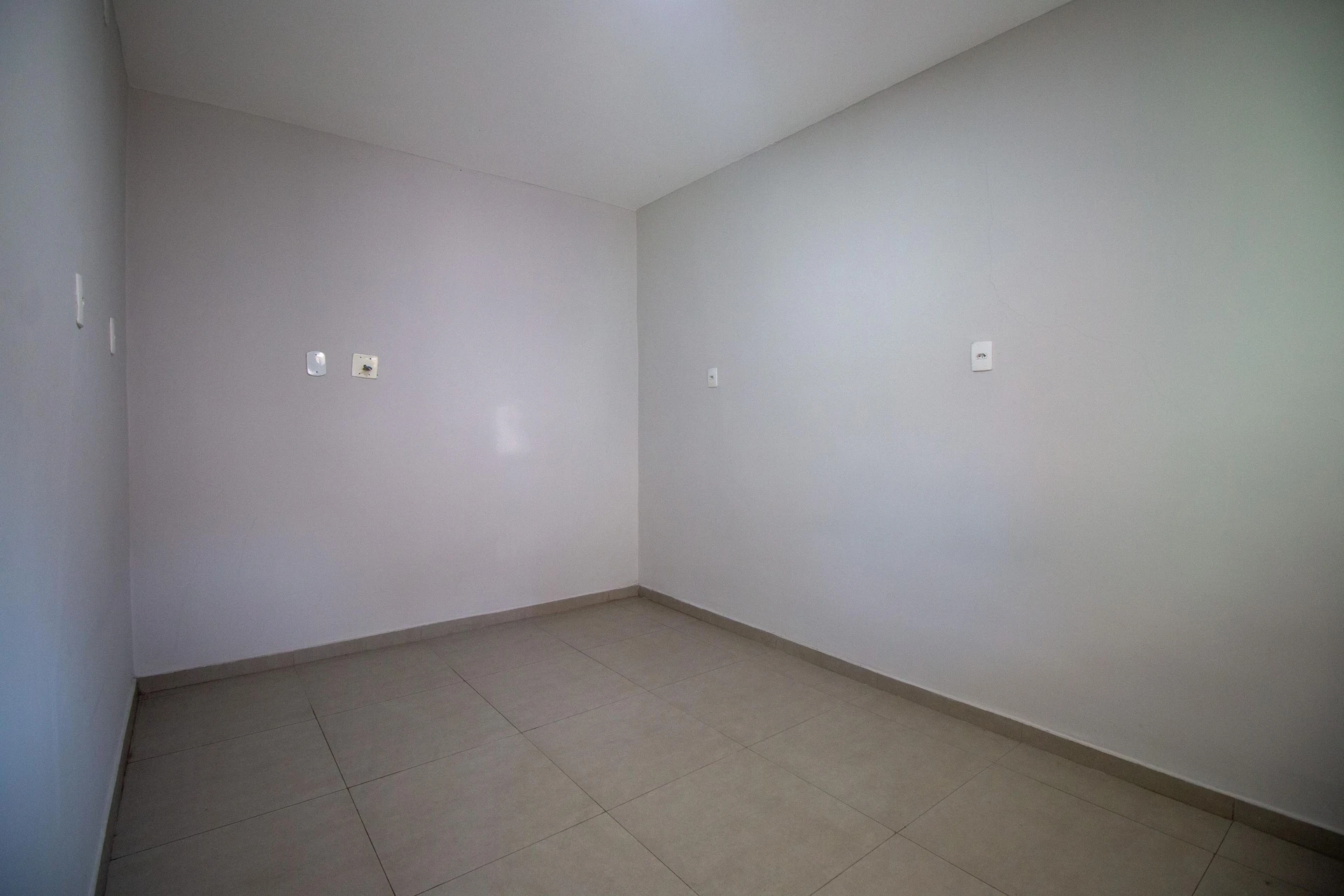 Пральна машина та 3 спальні: будинок 115 м² — photo 23
