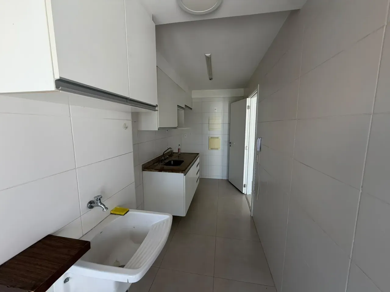 Apartment, 79 m², with a mountain view — photo 5