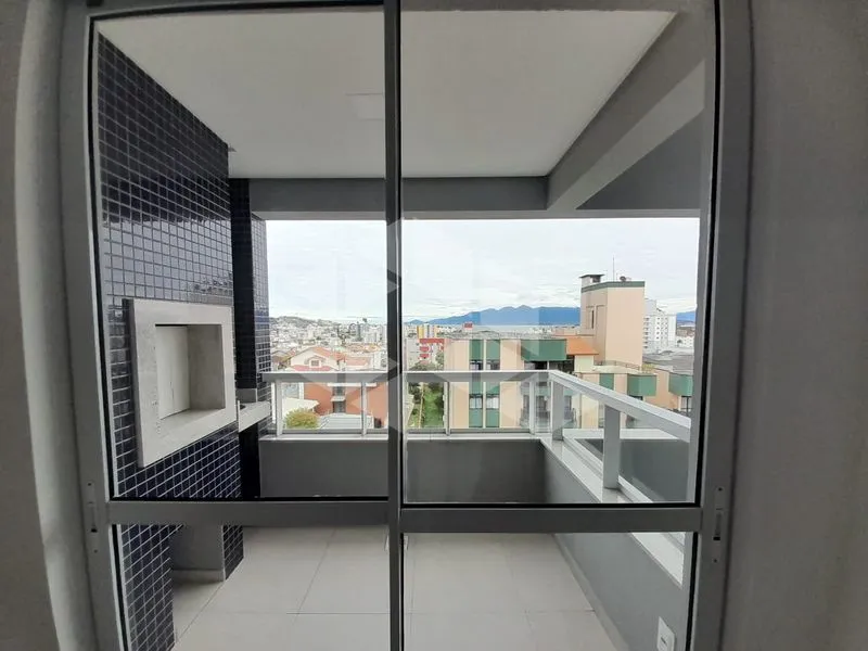 2-bedroom apartment with 1 en-suite and 68 m² plus parking — photo 23