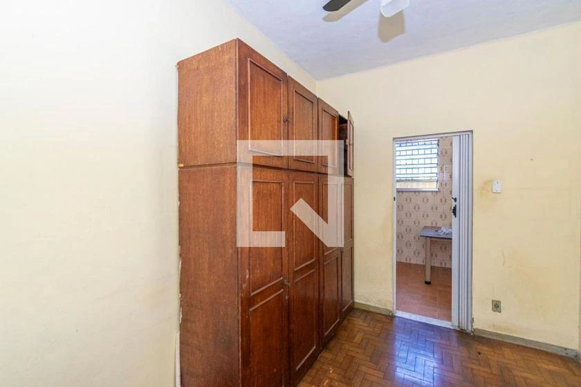 Casa de 2 quartos e 120 m² — photo 41