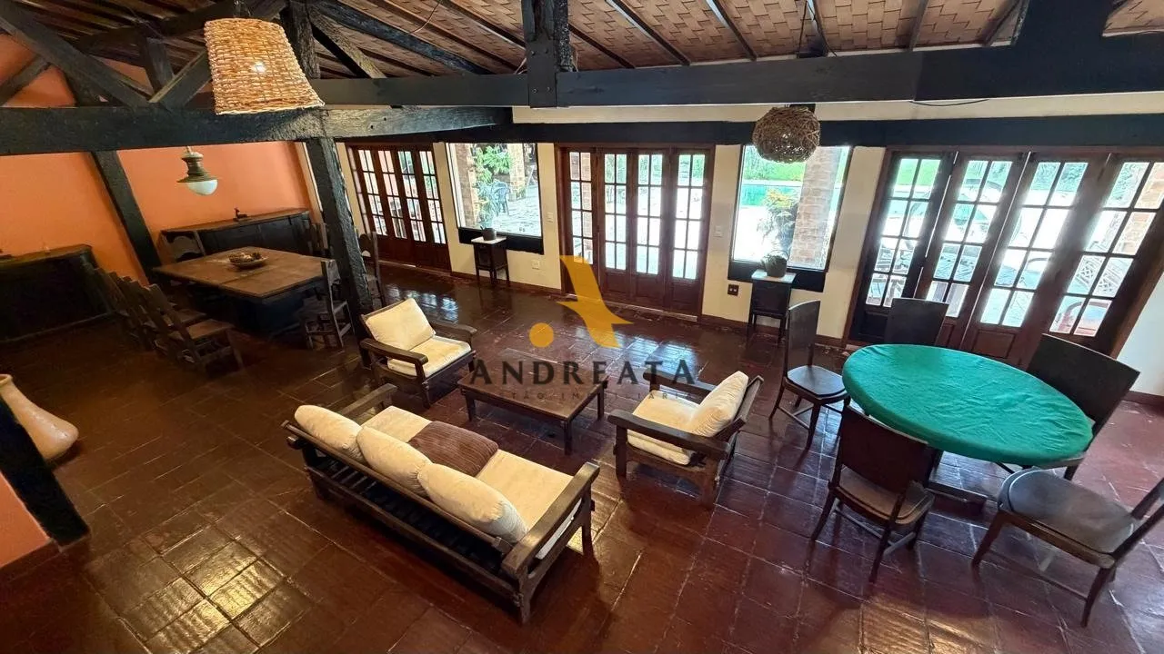 Unfurnished house with 4 bedrooms and balcony grill — photo 40