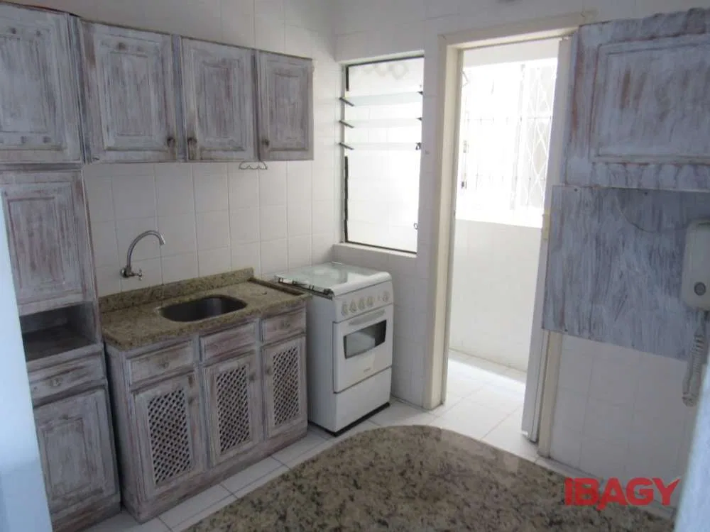 1 quarto e máquina de lavar: apartamento de 34 m² — photo 4