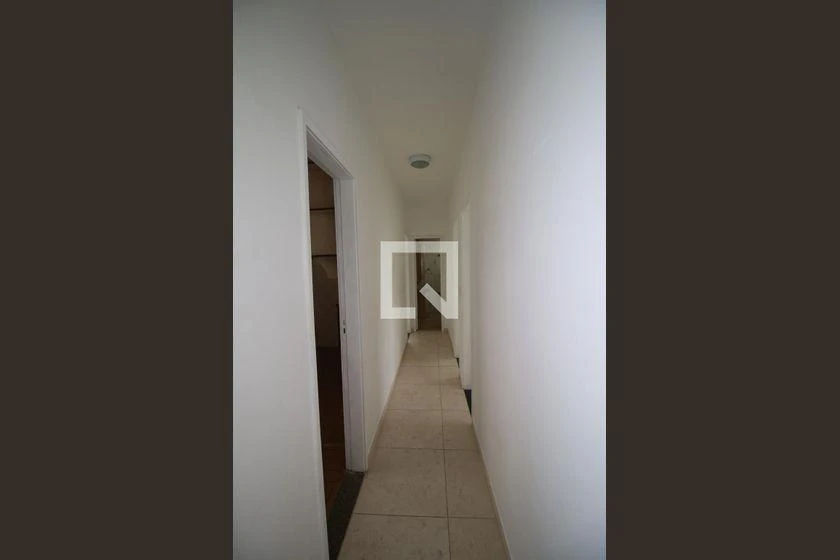 Rental apartment with 3 bedrooms and a balcony — photo 44