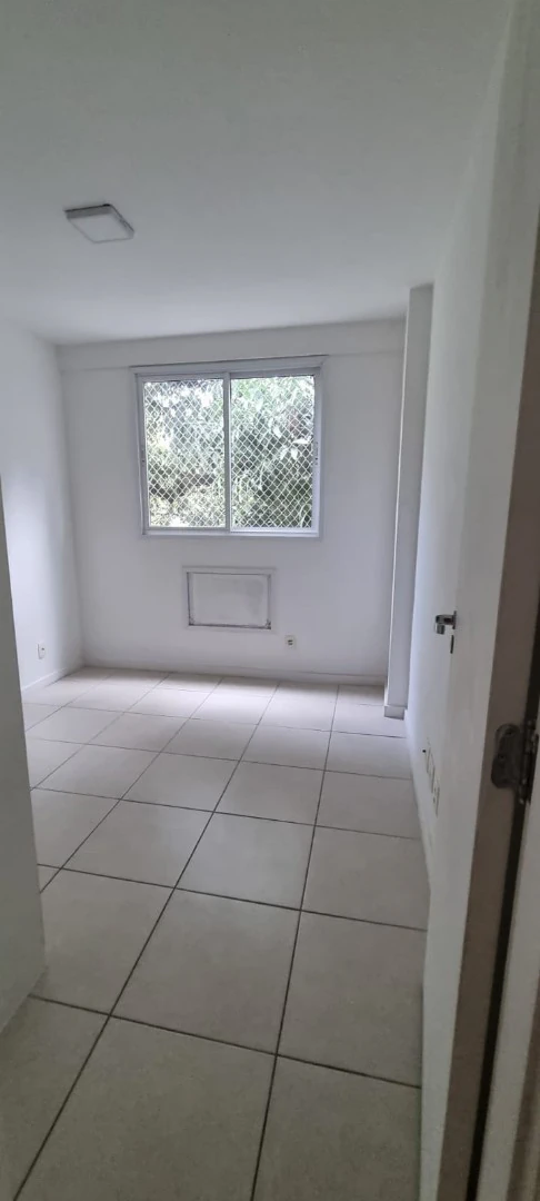 2-bedroom apartment with 1 en-suite bathroom and parking — photo 20