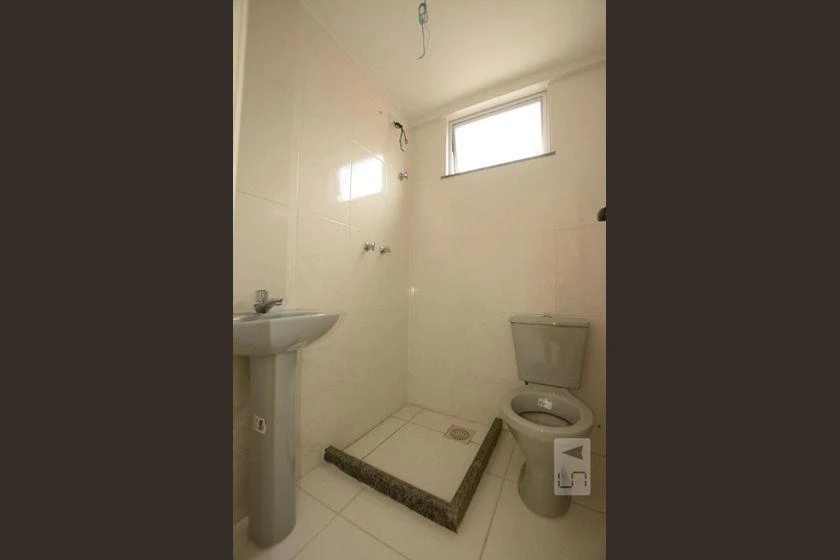 Apartamento de 1 quarto com 1 suíte e churrasqueira — photo 41