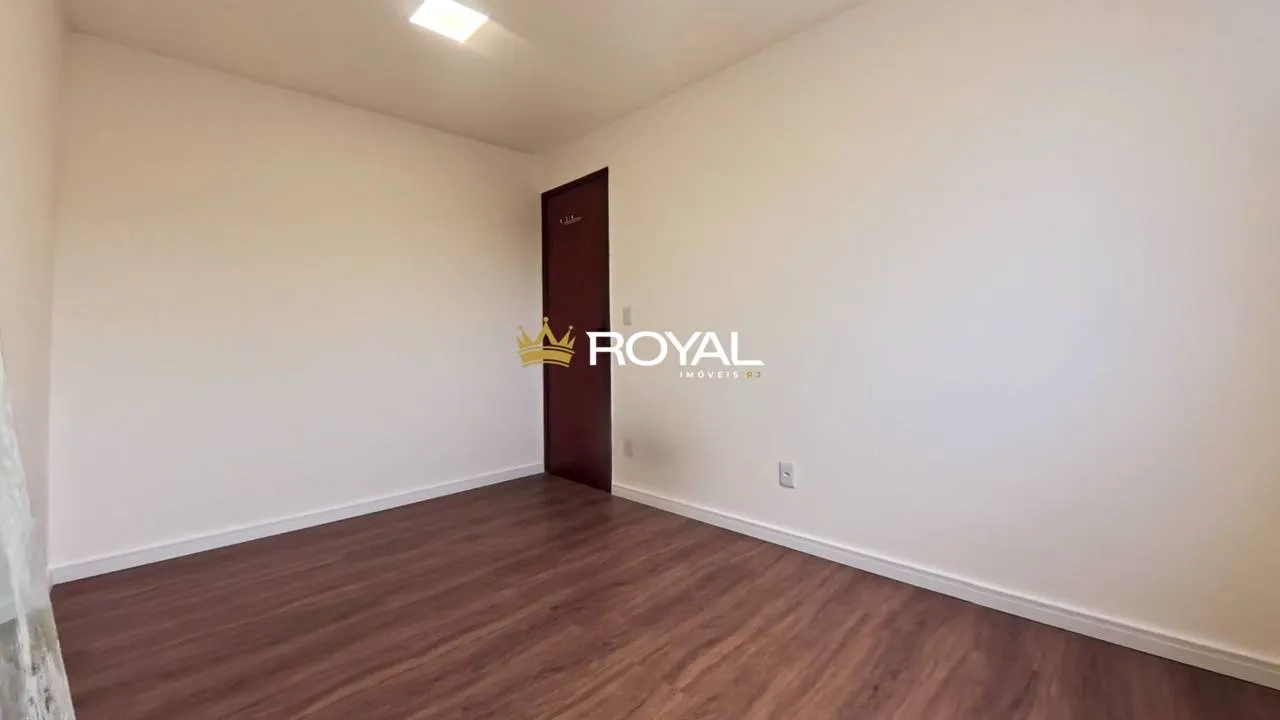 Apartment, 76 m², with wood or laminate floors — photo 26
