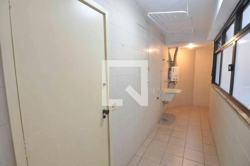 Apartamento de 2 quartos, sendo 1 suíte, 100 m², Tijuca — photo 8