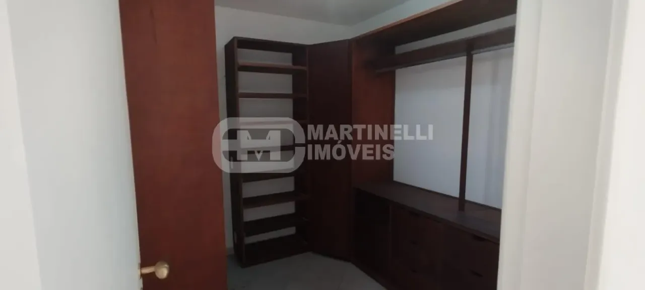 3-bedroom apartment with 5 bathrooms and a terrace — photo 6