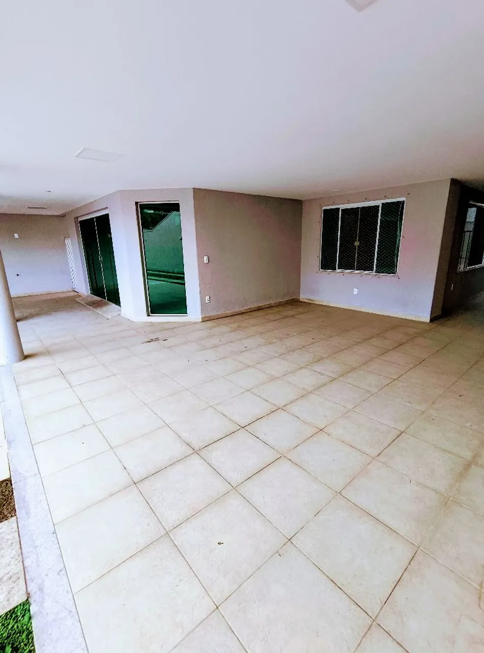 Casa com 5 quartos, 5 banheiros e 5 vagas — photo 13