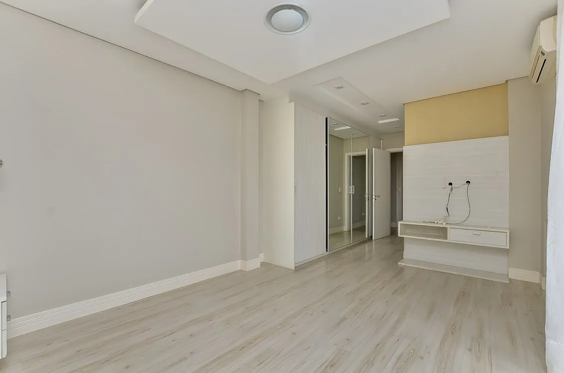 Apartamento duplex mobiliado com 3 suítes e 398 m² — photo 38