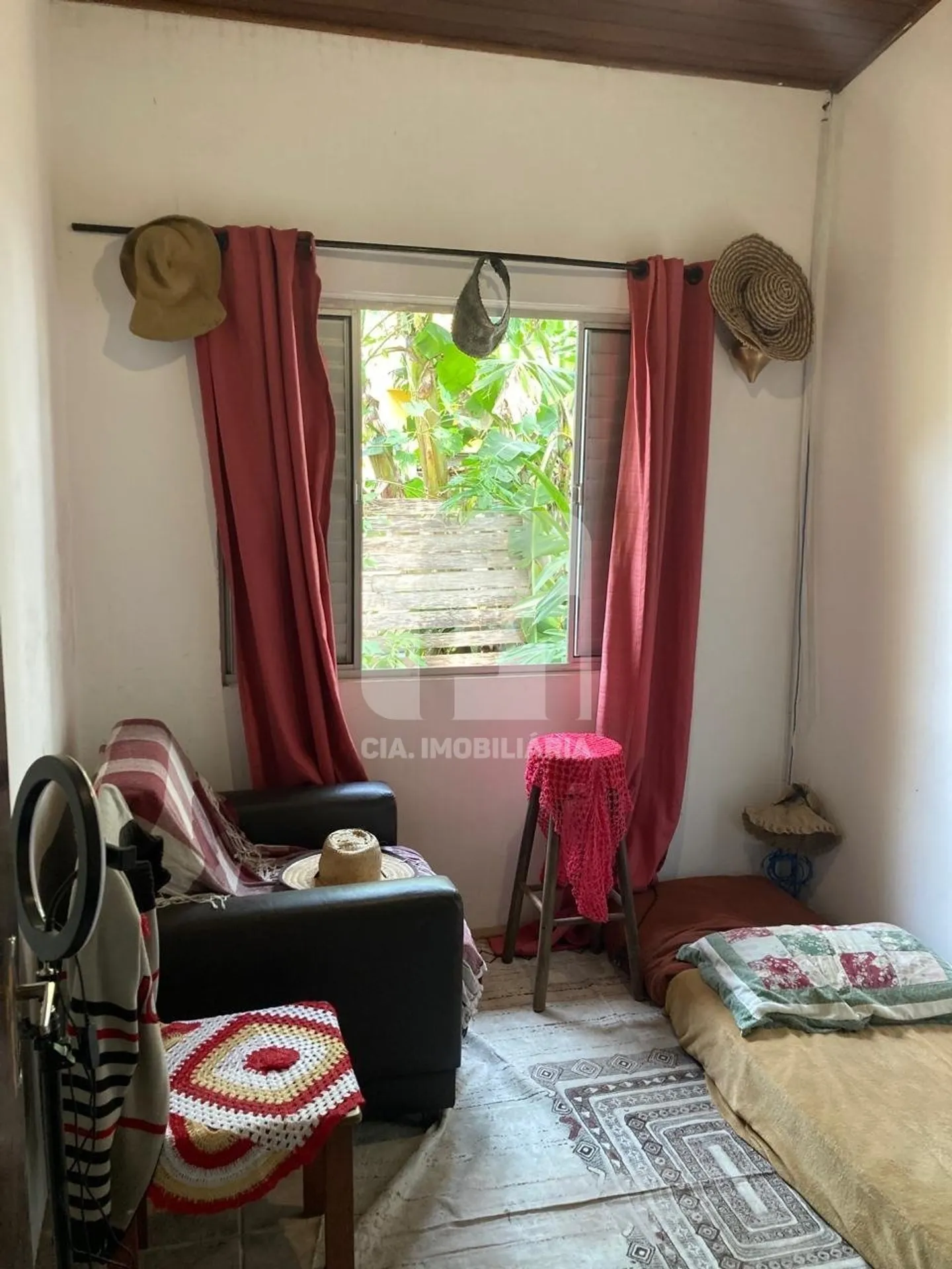 Casa com edícula, 4 quartos e 140 m² com churrasqueira — photo 25