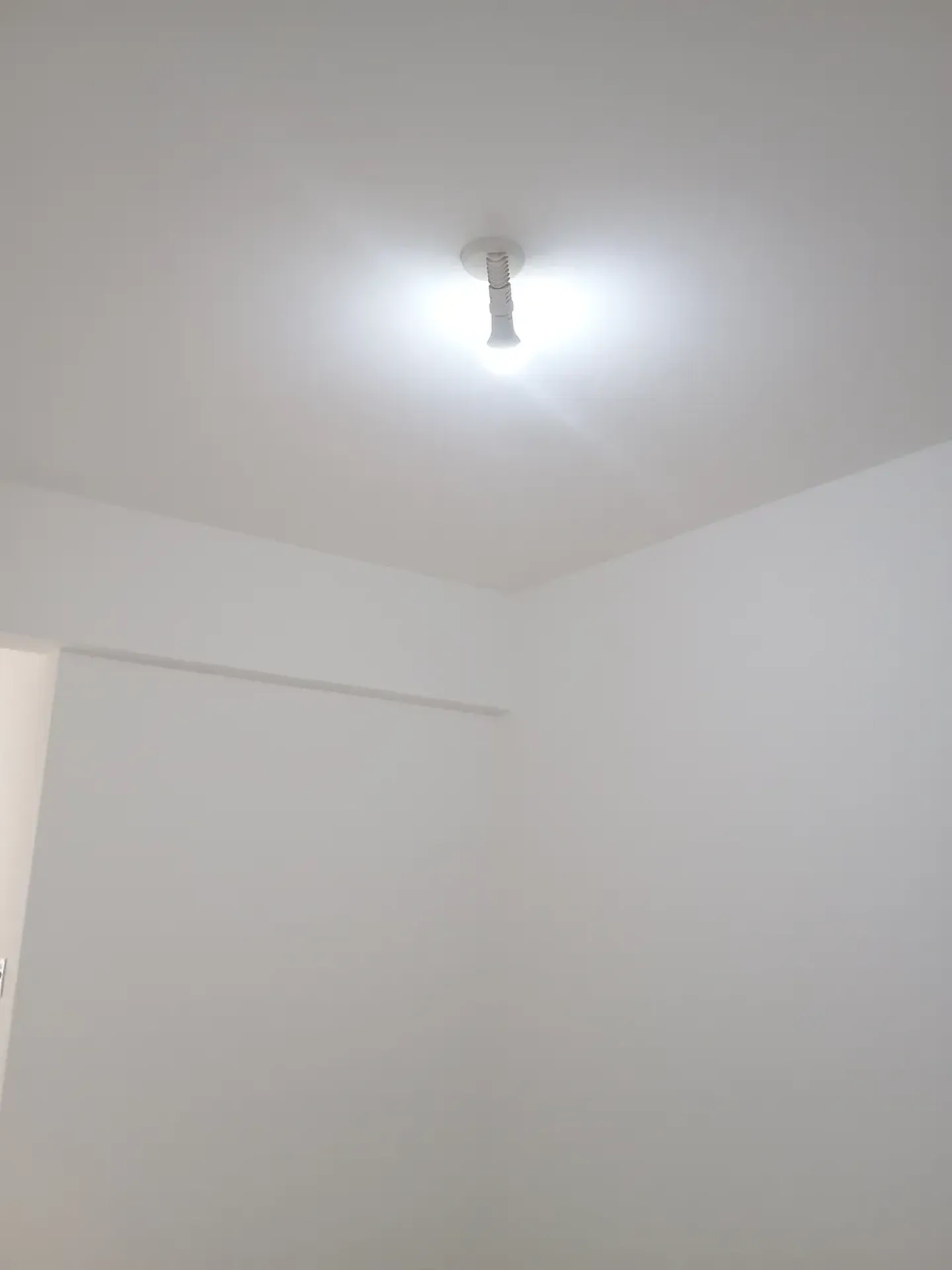 2-bedroom, 73 m² apartment in Rio de Janeiro — photo 10