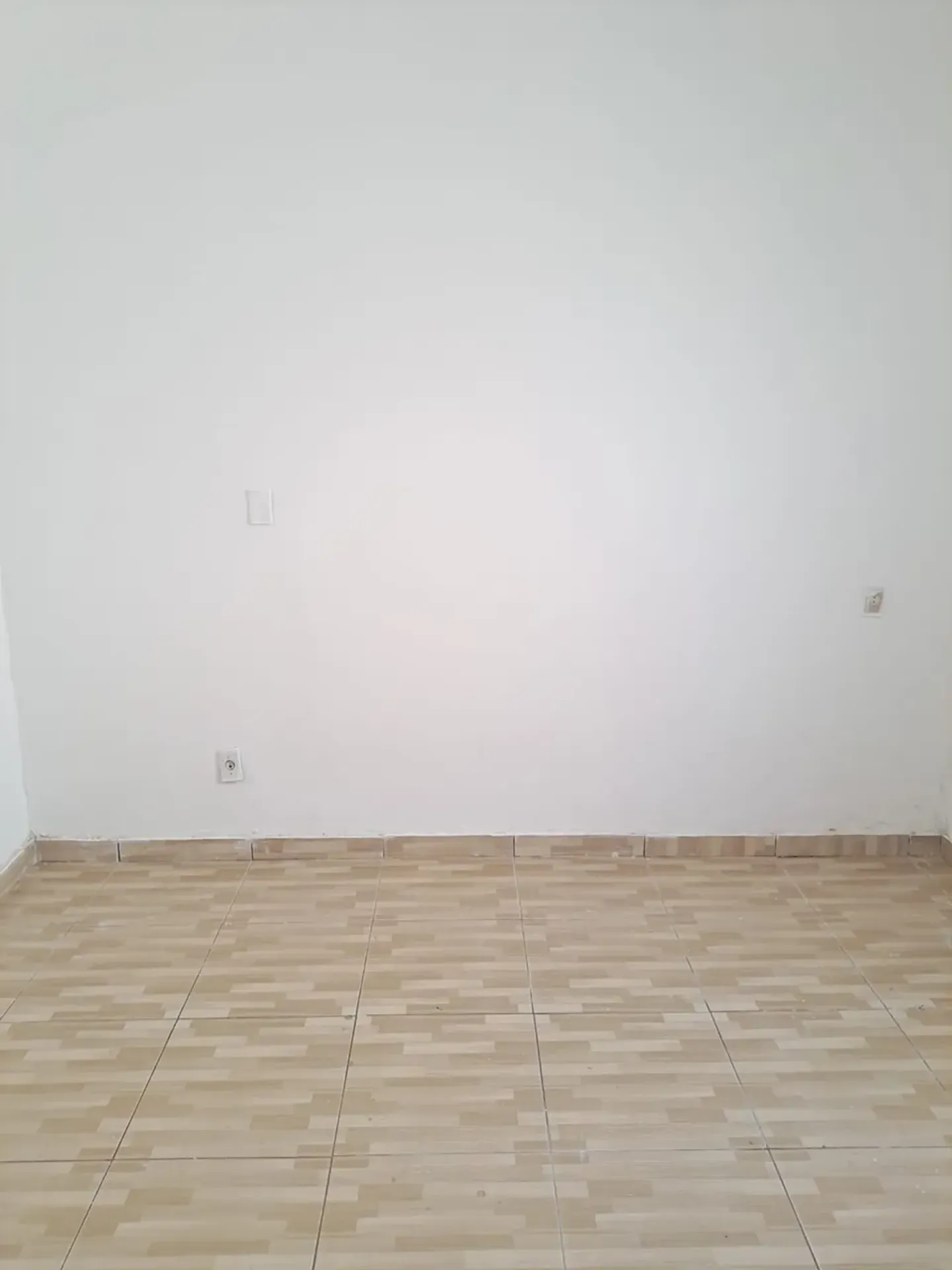 2-bedroom, 70 m² house in Rio de Janeiro — photo 15