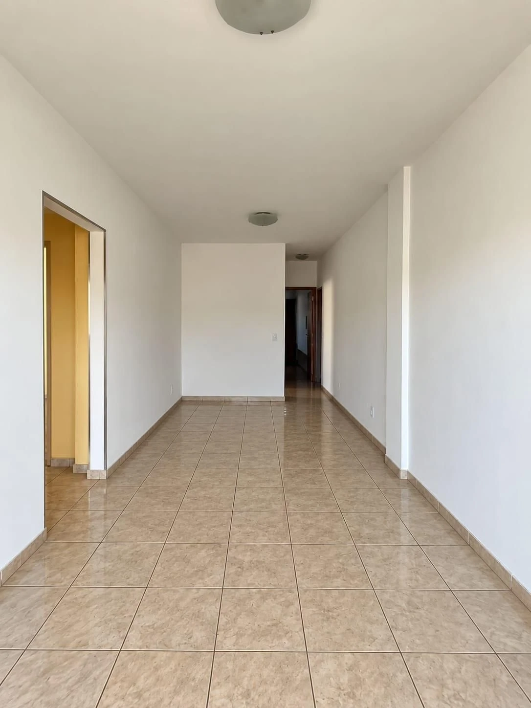 2-bedroom house, 59 m² — photo 16