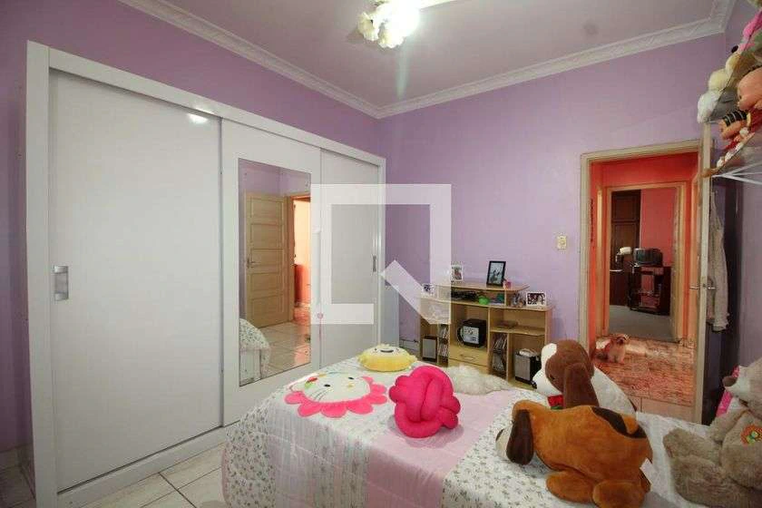 255 m² house with 3 bedrooms and a private garden — photo 20