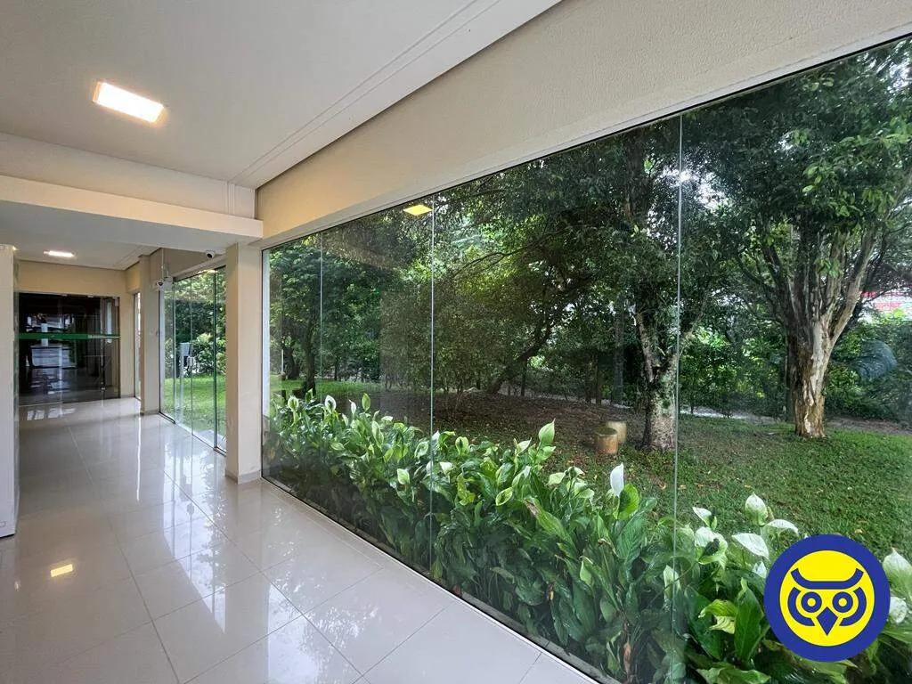 Apartamento com 2 dormitórios, suíte e 1 vaga — photo 24
