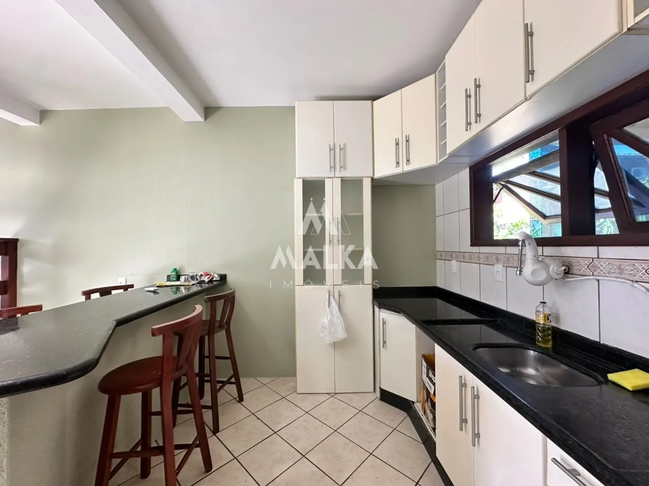 2-bedroom house, 1 with its own bathroom, 110 m² — photo 2