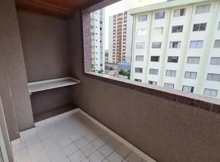 Apartamento de 3 dormitórios com varanda e 106 m² — photo 7