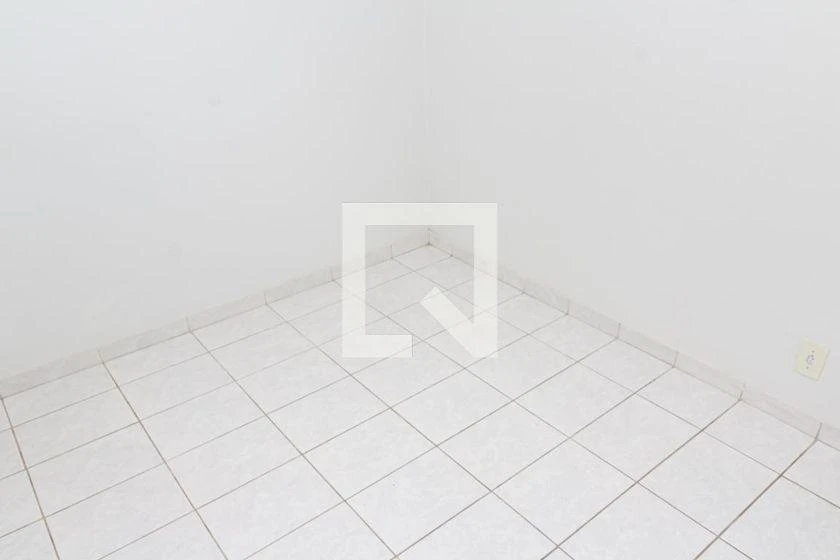 Apartamento de alquiler con 2 dormitorios y 1 baño — photo 43