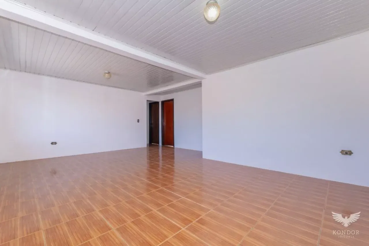 120 m² apartment with 3 bedrooms and 1 parking spot — photo 2