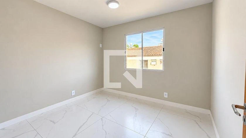 Будинок: 2 спальні, 80 м² — photo 10