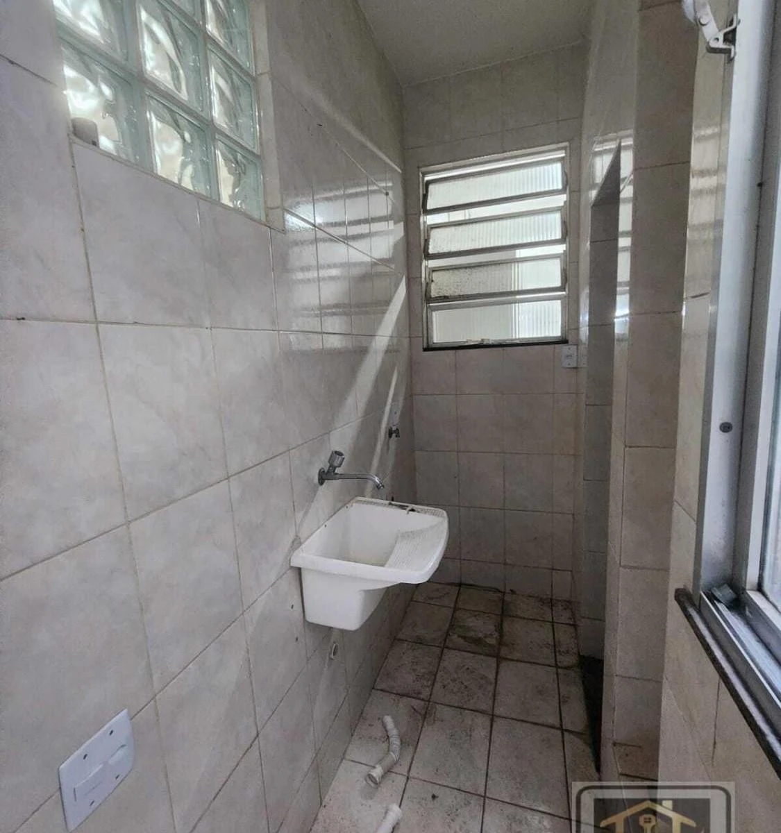 2-bedroom, 50 m² apartment in Rio de Janeiro — photo 3