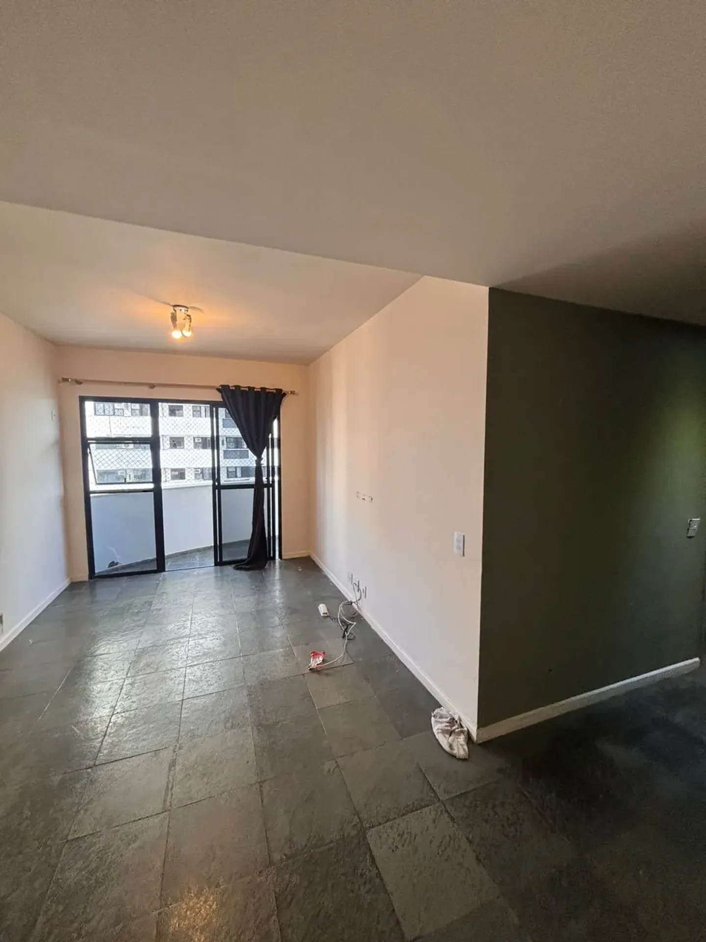 Apartment, 72 m², with a water view — photo 4