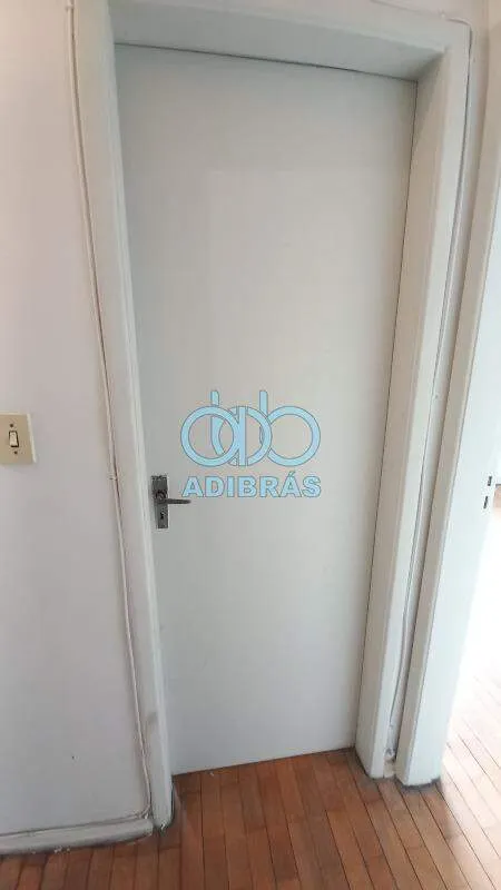 74 m² rental apartment with 2 bedrooms and 2 bathrooms — photo 20