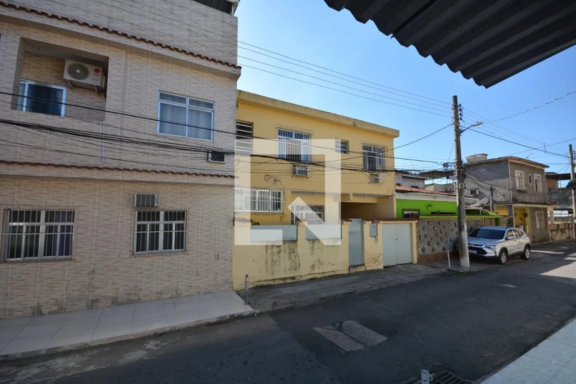 Apartamento de 5 quartos, sendo 1 suíte, 106 m², Irajá — photo 67