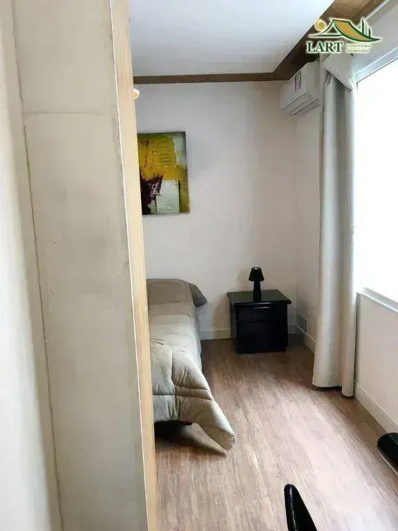 Apartamento mobiliado de 450 m² com 3 quartos — photo 16